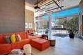 Additional image 19 of 434 E 4th St, Long Beach, CA, 90802