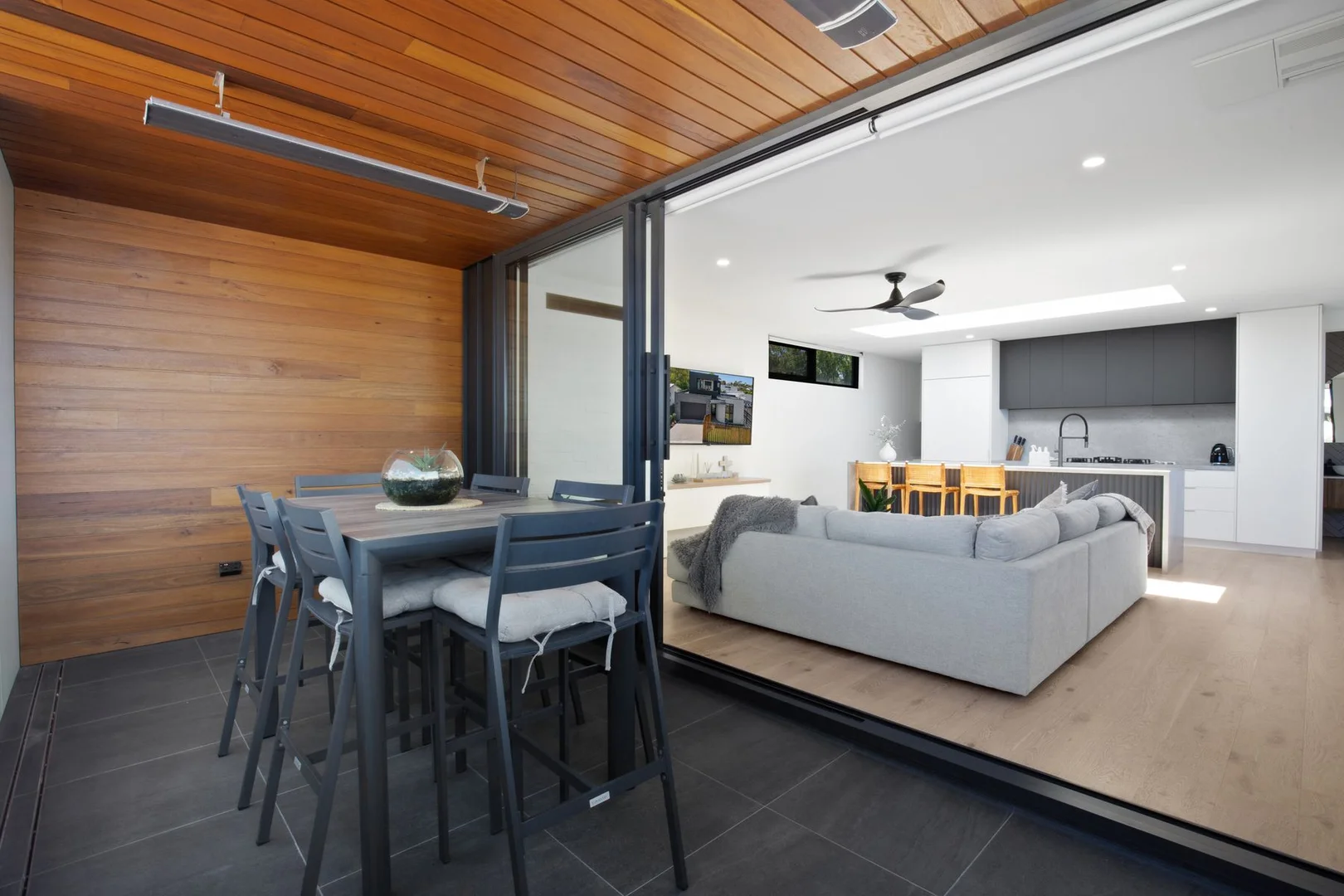 Additional image 24 of 1B/43 Sandy Mount Avenue, Inverloch VIC 3996