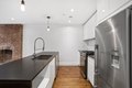 Additional image 5 of 5 W 120th St Apt 1, New York, NY, 10027
