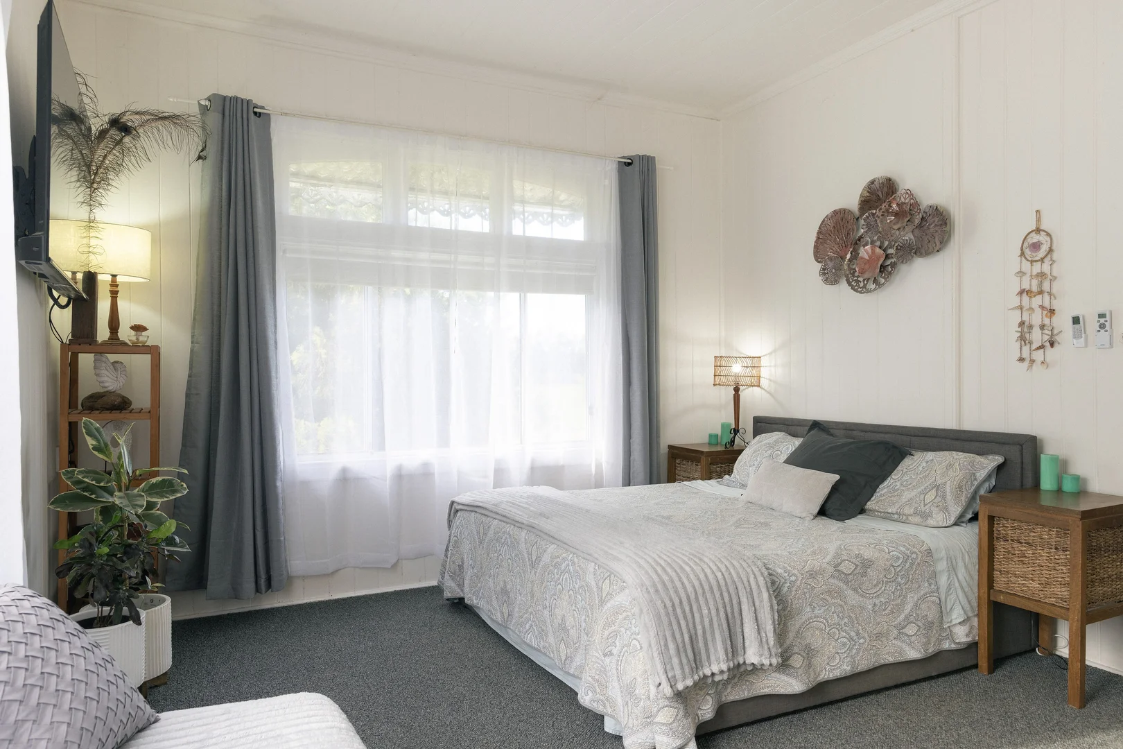 Additional image 10 of Jones Island NSW 2430