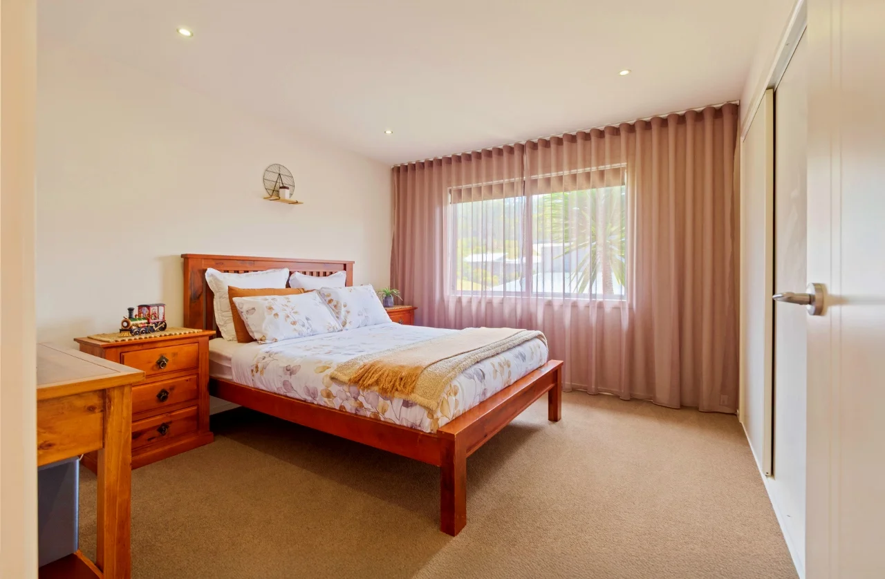 Additional image 20 of 64 Kb Timms Drive, Eden NSW 2551