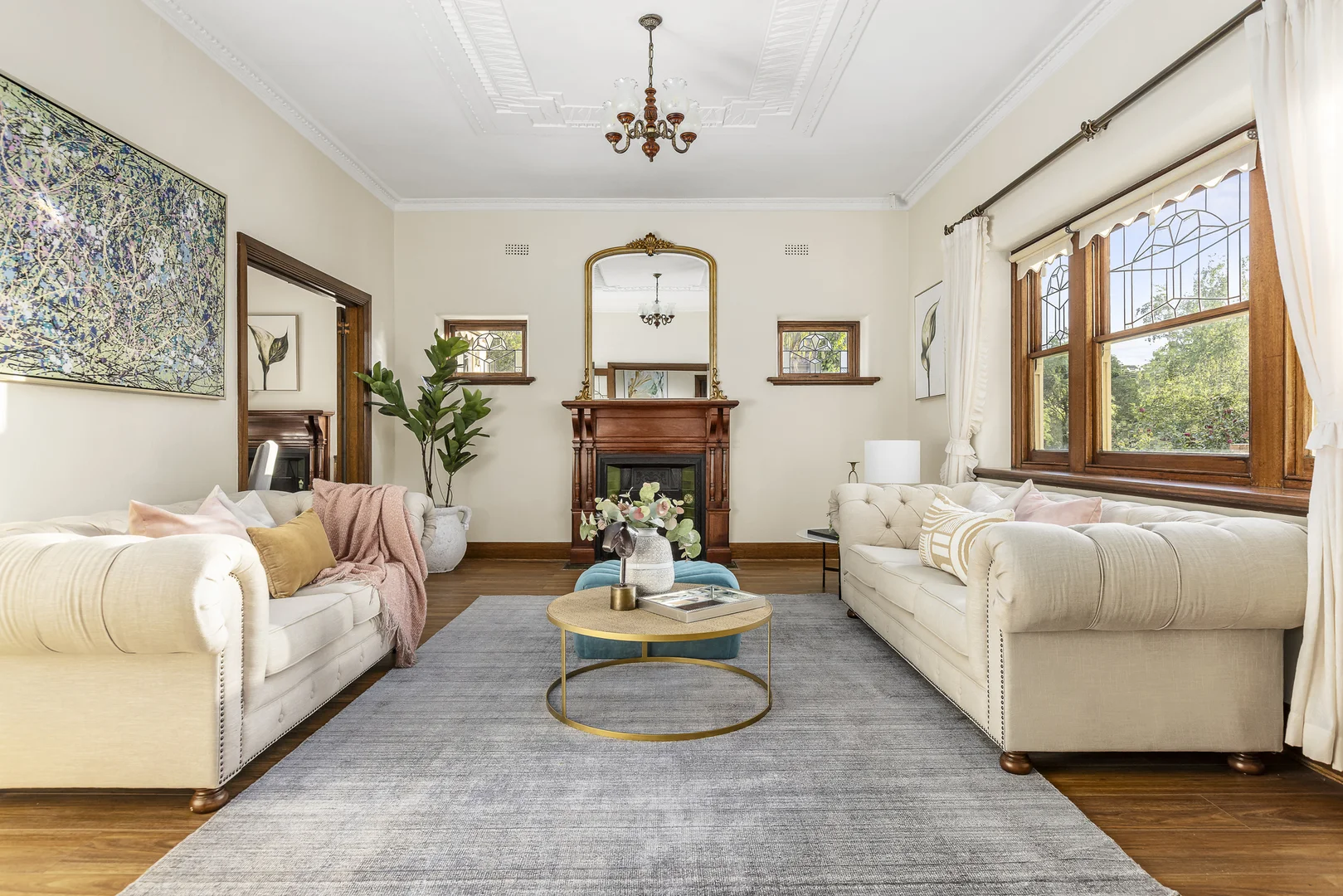 Additional image 2 of 7 Parkside Avenue, Deepdene VIC 3103