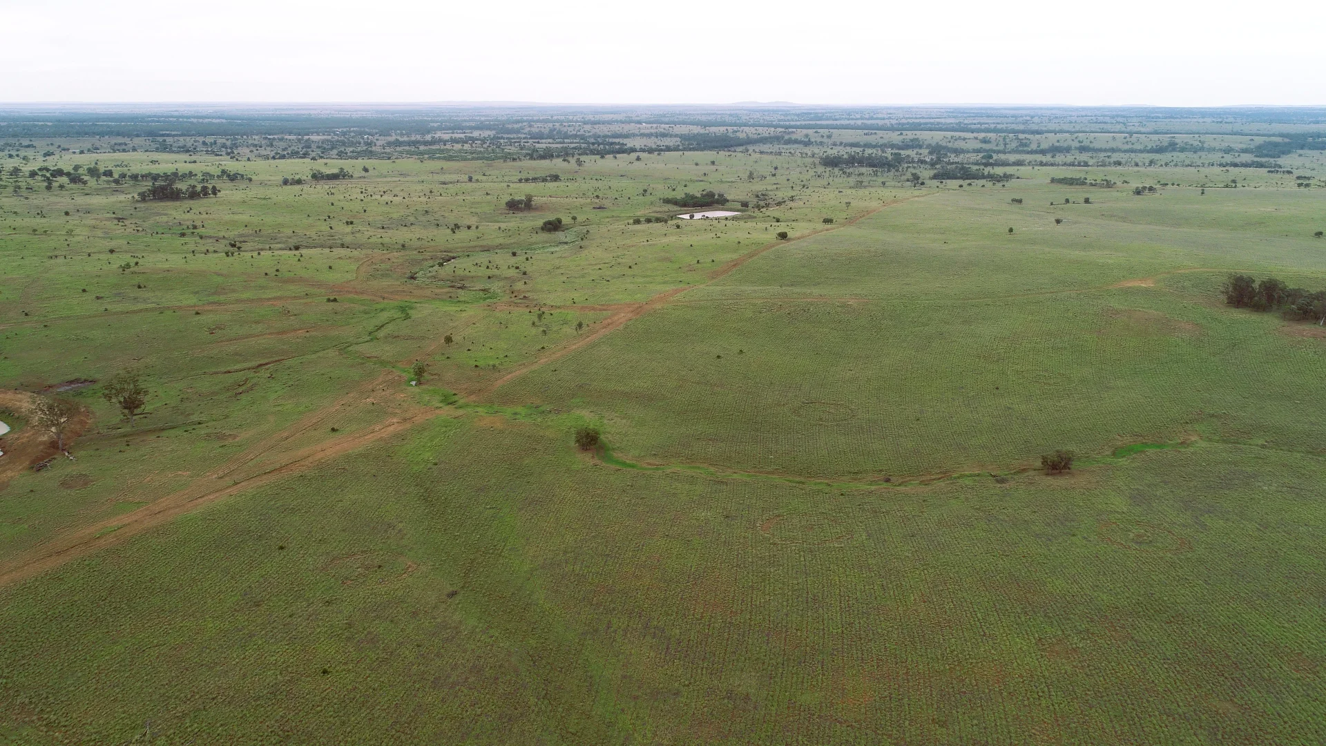 Additional image 5 of 'Bracco' Orallo Road, Roma QLD 4455