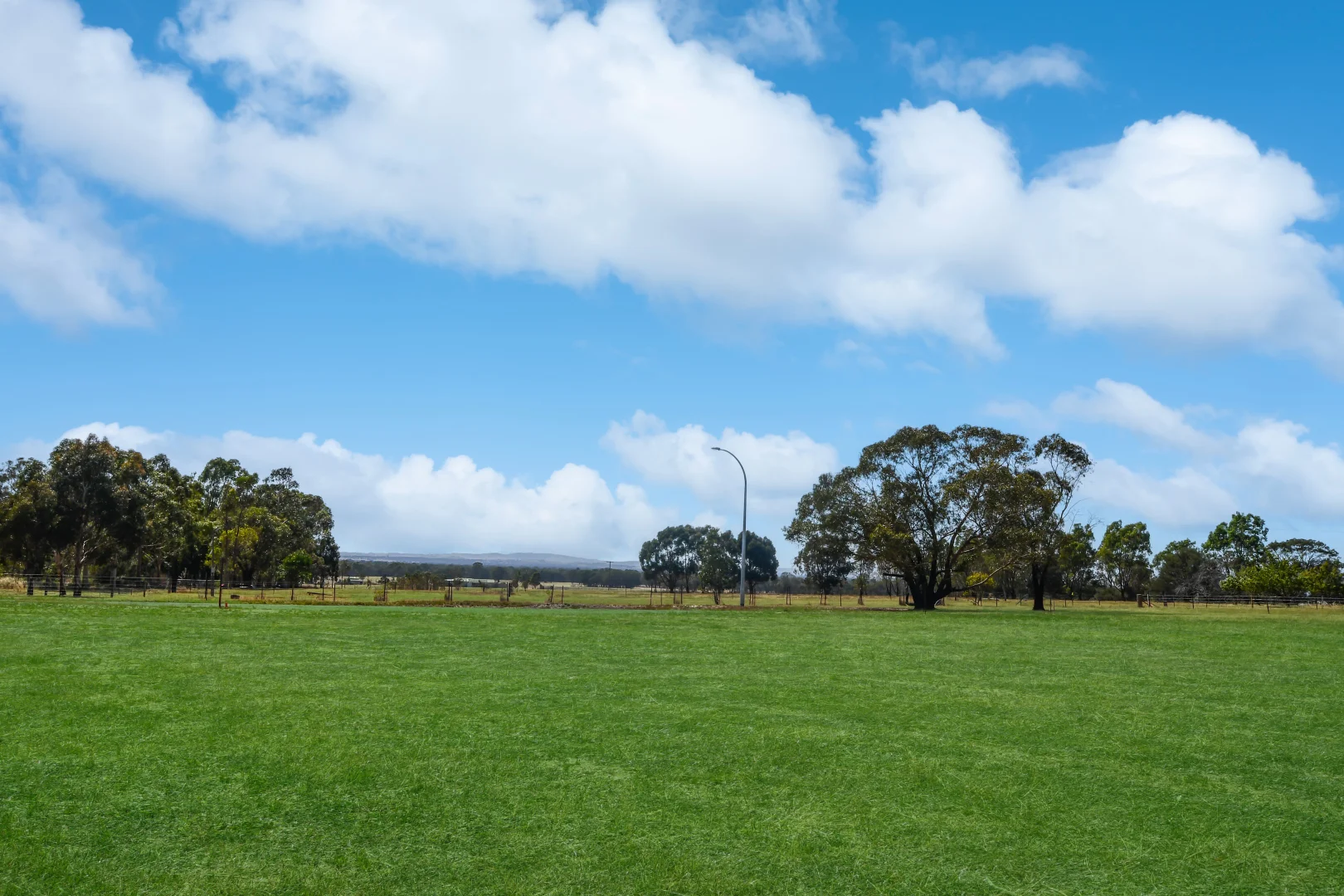 Additional image 16 of Lots 2 - 10 Crn Ararat - Halls Gap Rd & Pomonal East Rd, Pomonal VIC 3381