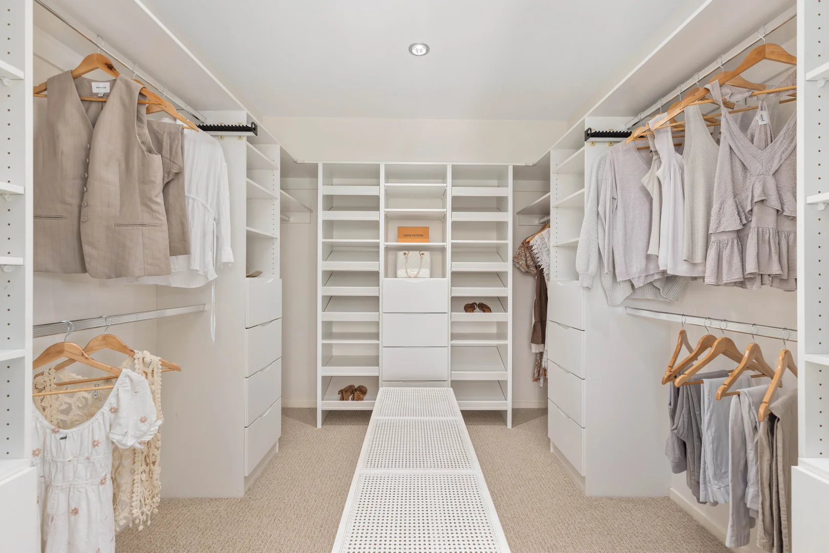 Additional image 23 of 48 Peach Drive, Robina QLD 4226