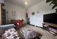 Additional image 2 of 99 Anerley Road, London, London, SE20 8AP