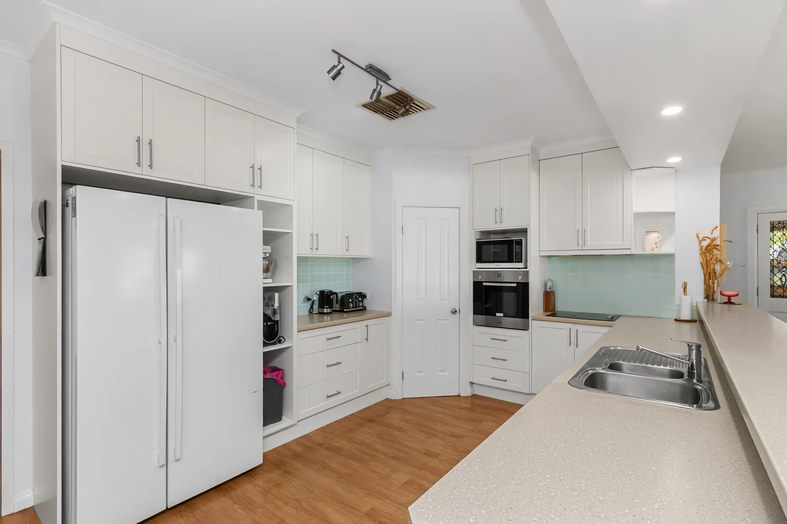 Additional image 10 of 9 Upper Yorke Rd, Bute SA 5560