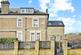 Additional image 29 of Bycullah Road, Enfield