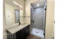 Additional image 8 of 411 W Chicago Ave Apt 204, Chicago, IL, 60654