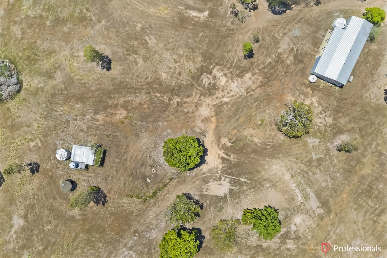 Additional image 11 of 163 Druces Road, Woodbury QLD 4703