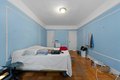 Additional image 12 of 83-44 Lefferts Blvd Unit 1F, Kew Gardens, NY, 11415