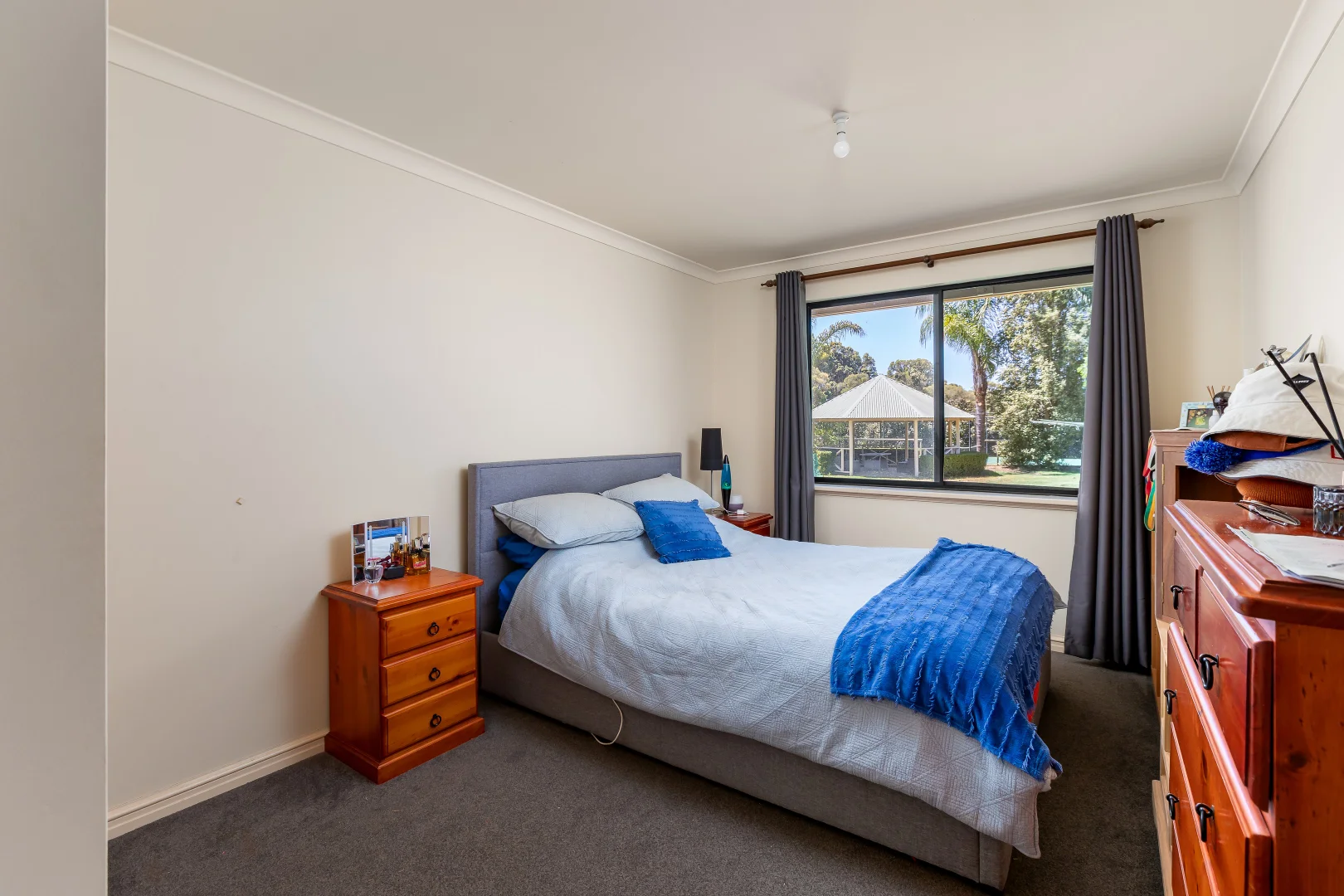 Additional image 16 of 9 Red Gum Way, Vasse WA 6280