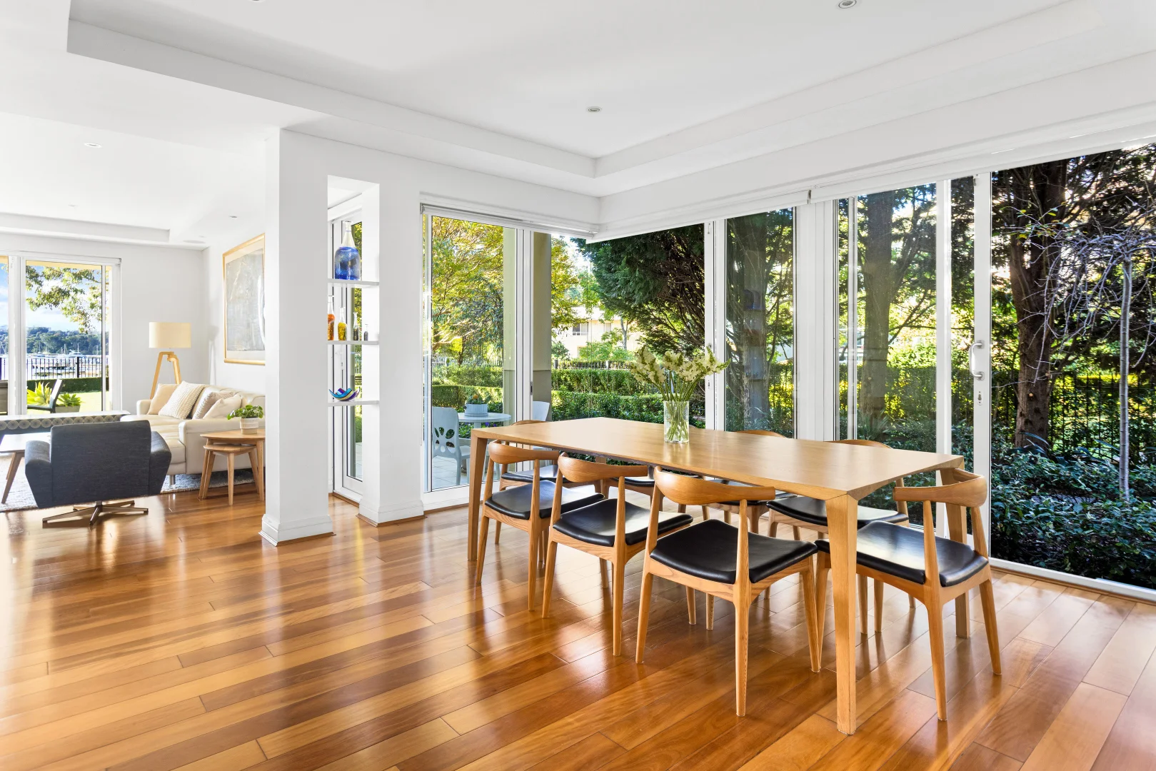 Additional image 4 of 110/1-9 Admiralty Drive, Breakfast Point NSW 2137