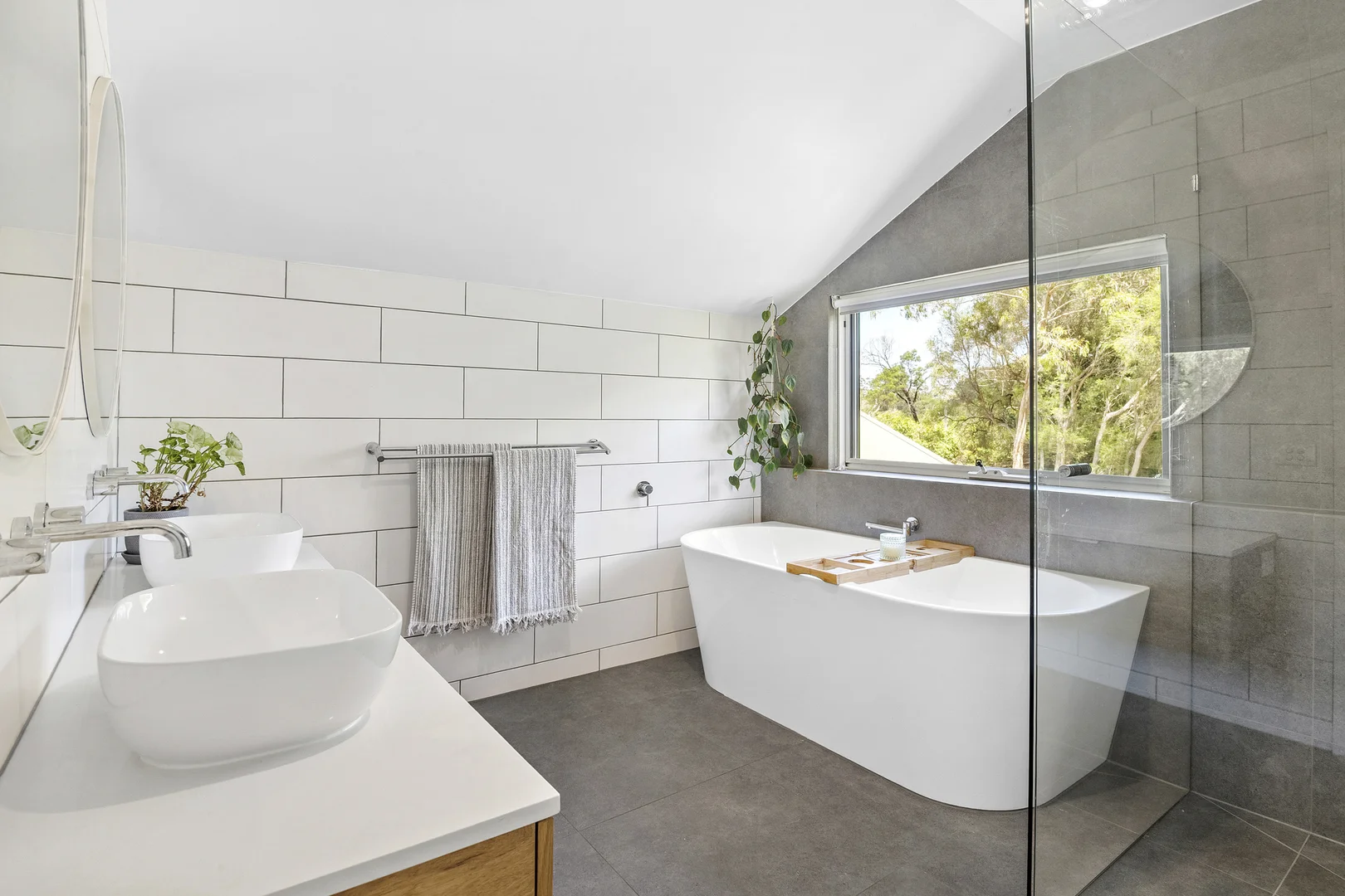 Additional image 14 of 100 Bittern-Dromana Road, Balnarring VIC 3926