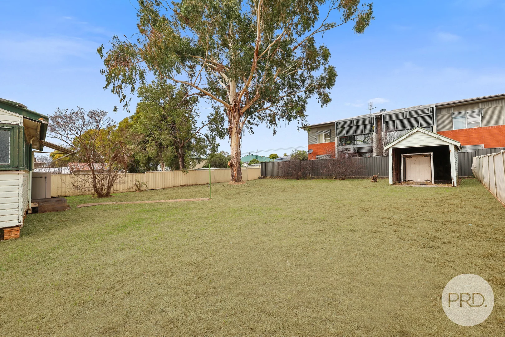 Additional image 7 of 49 Petra Avenue, Tamworth NSW 2340