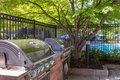 Additional image 86 of 9901 Gable Ridge Ter, Rockville, MD, 20850