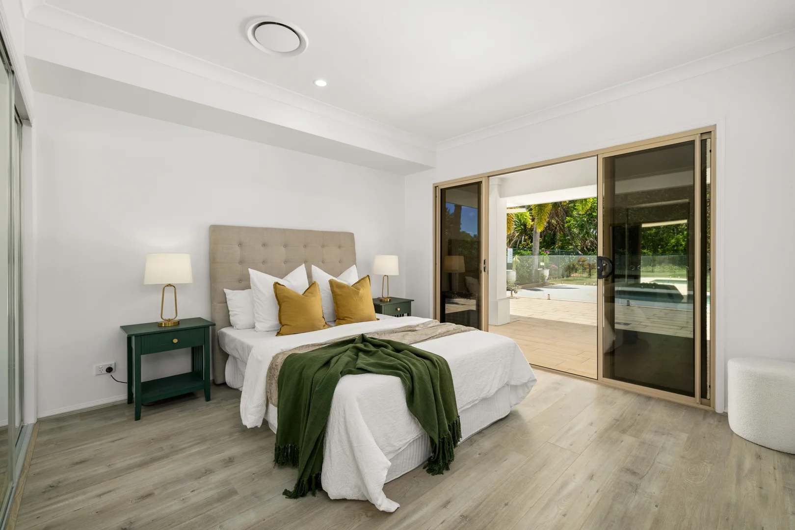 Additional image 17 of 3153 Riverleigh Drive, Hope Island QLD 4212