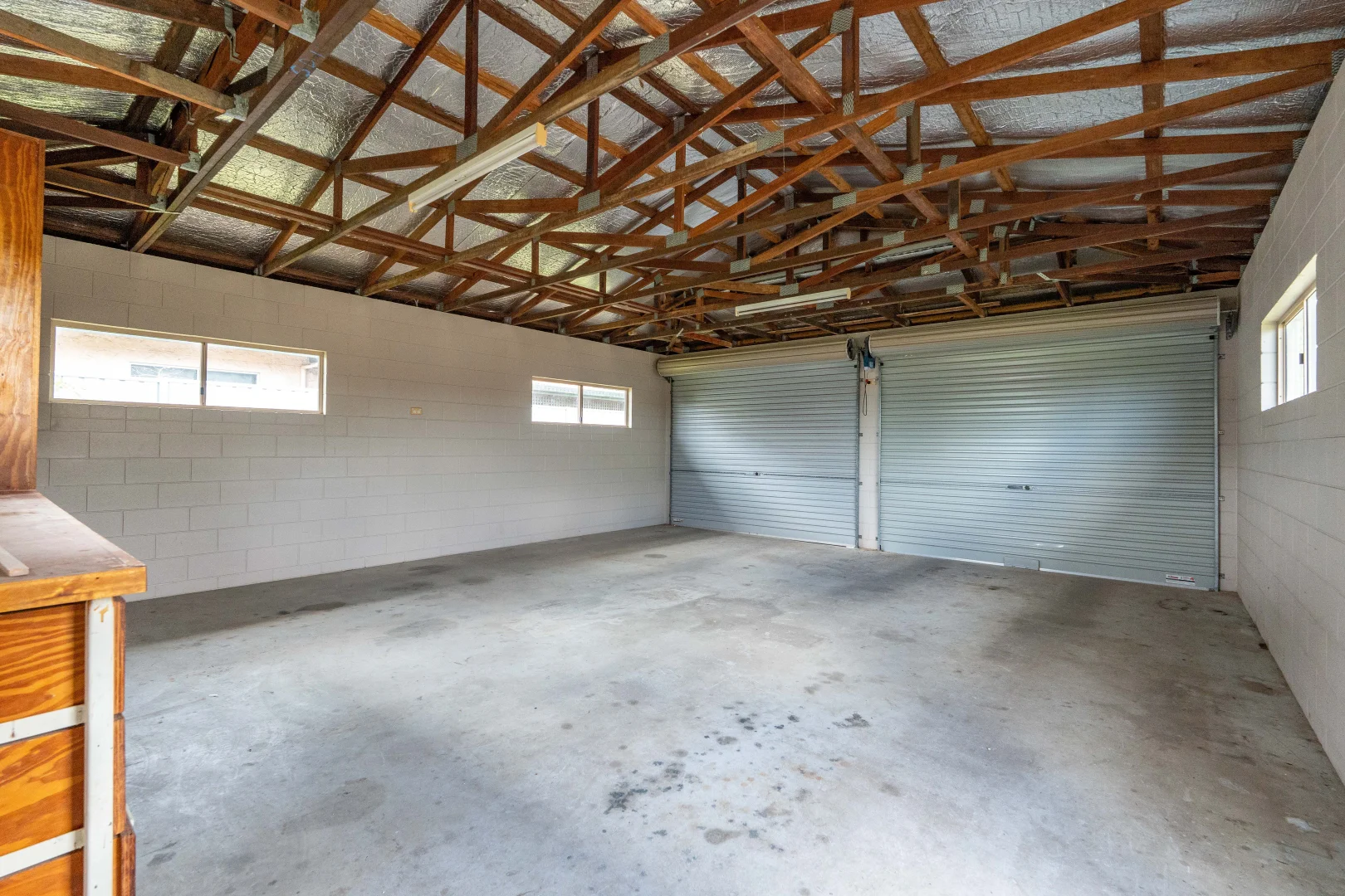 Additional image 41 of 16-18 Hielscher St, Tully QLD 4854