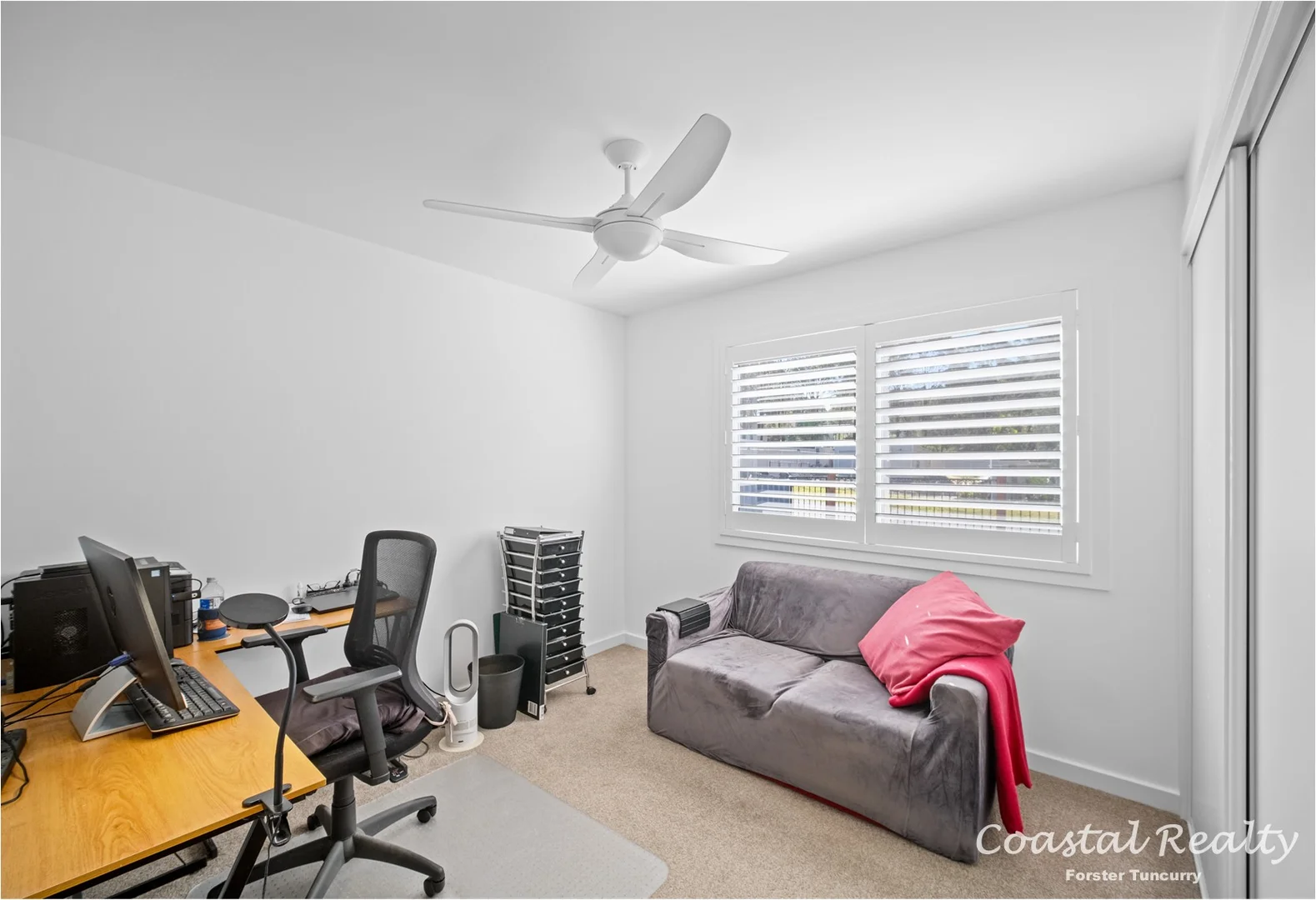 Additional image 11 of 22 Kamarooka Street, Coomba Park NSW 2428