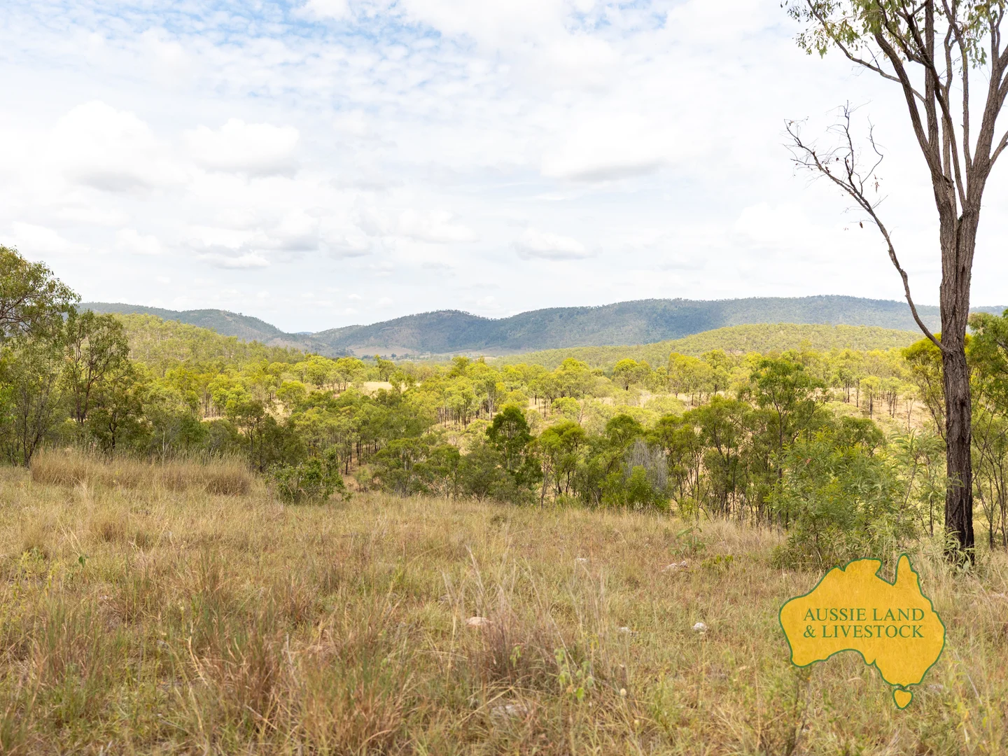 Additional image 37 of 43 & 50, . Kalliwa Road, Mingo QLD 4625