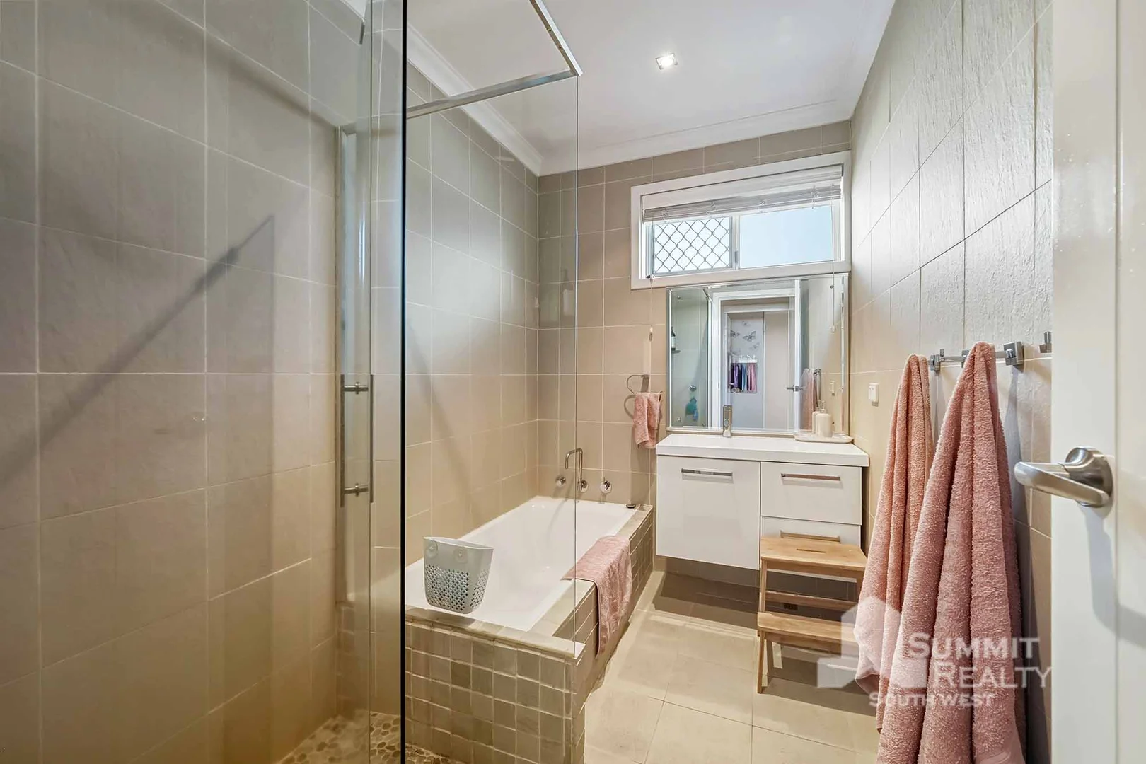 Additional image 18 of 13 Timperley Road, South Bunbury WA 6230