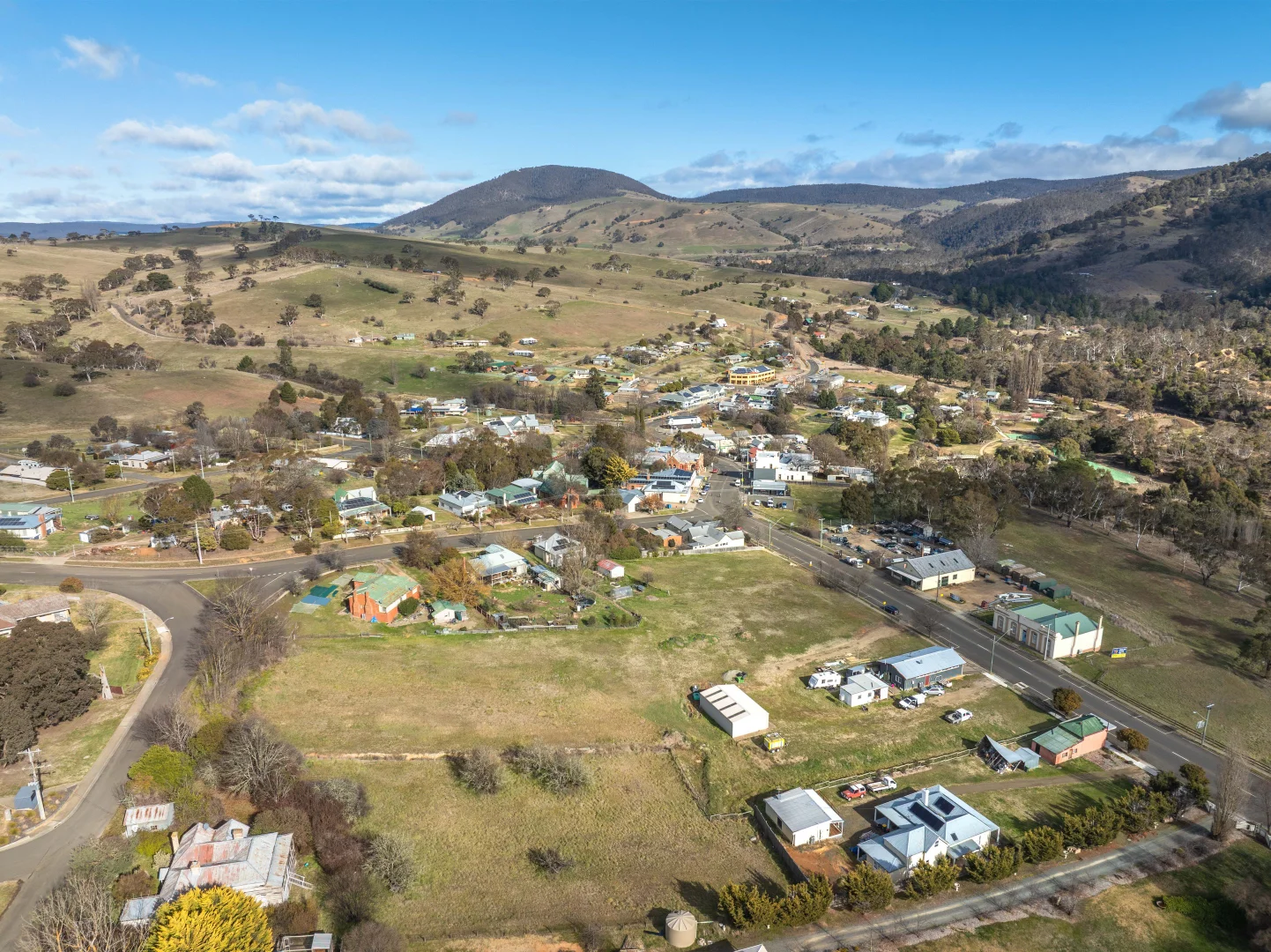 Additional image 11 of 133 Day Avenue, Omeo VIC 3898