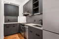 Additional image 5 of 54 Noll St Apt 399, Brooklyn, NY, 11206