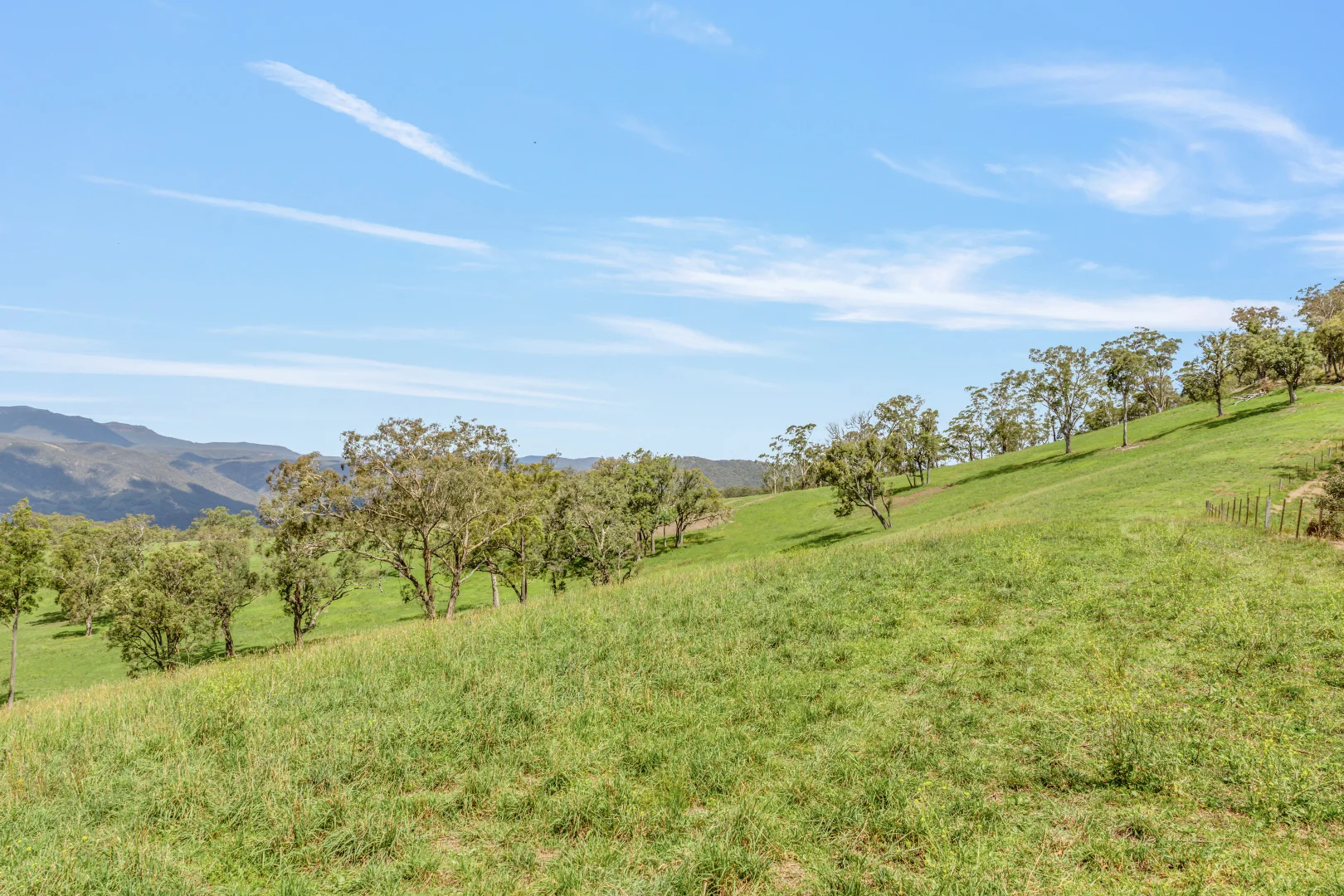 Additional image 21 of Lot 52 Glen Chee Road, Kanimbla NSW 2790