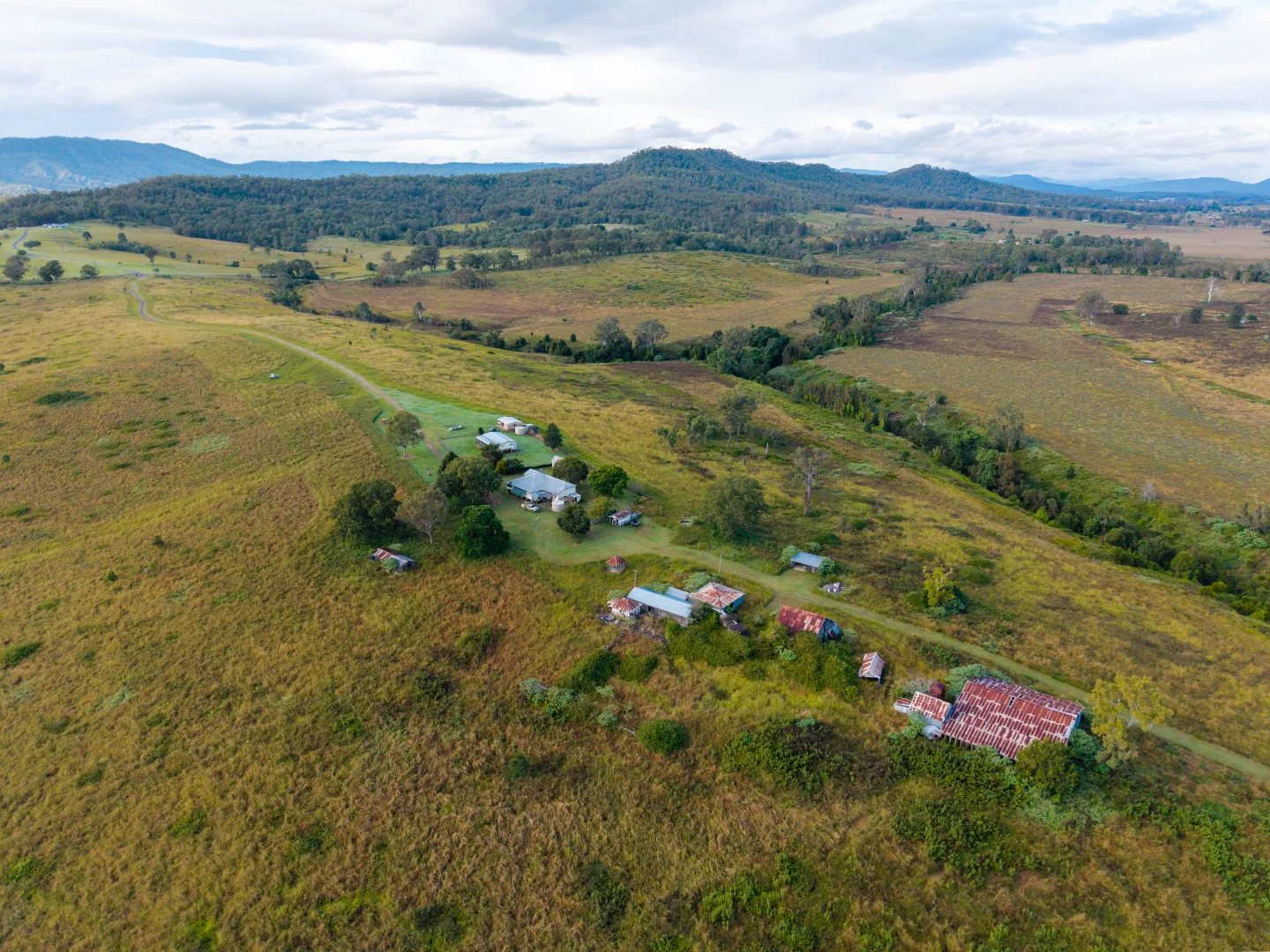 Additional image 2 of 3695 Beaudesert Nerang Road, Tabragalba QLD 4285