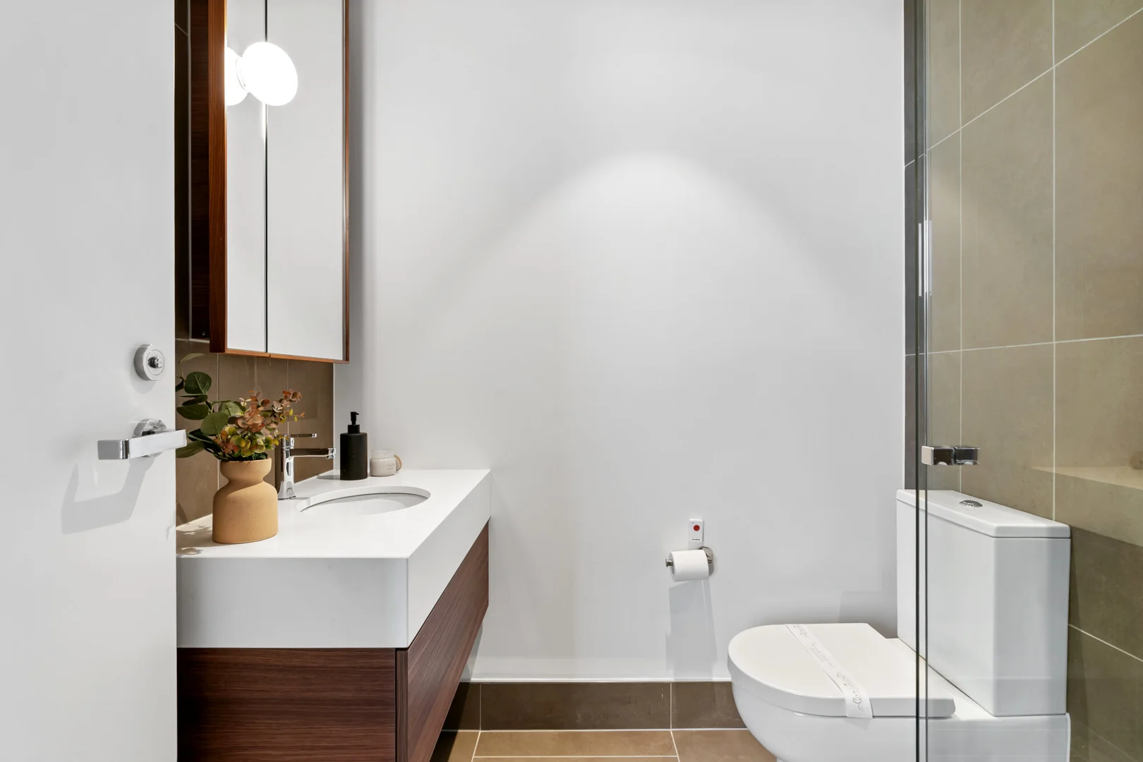 Additional image 7 of 709/500 Drummond Street, Carlton VIC 3053