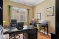 Additional image 14 of 40266 Calle Loma Entrada, Indio, CA, 92203