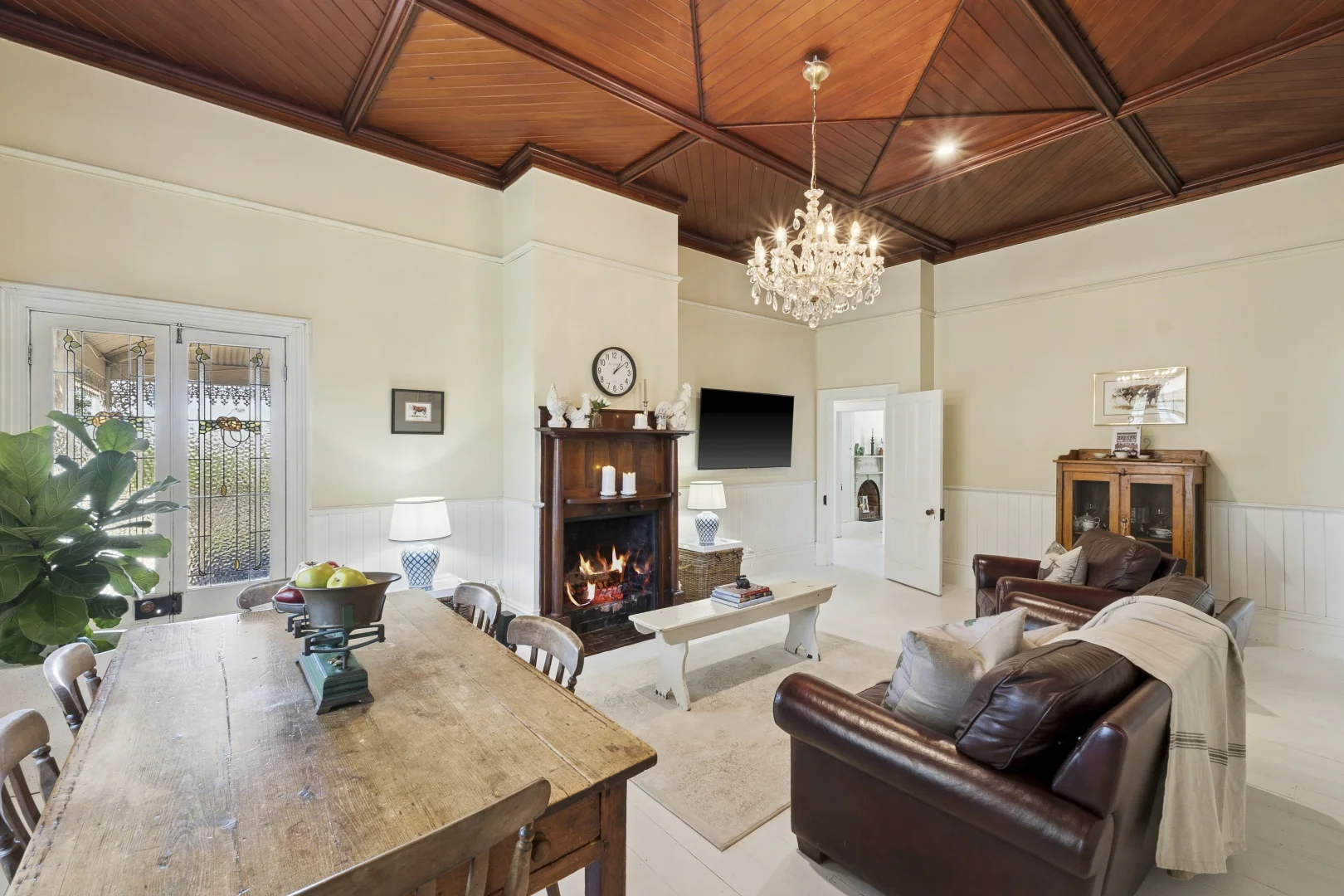 Additional image 7 of 14 Warrnambool Road, Terang VIC 3264