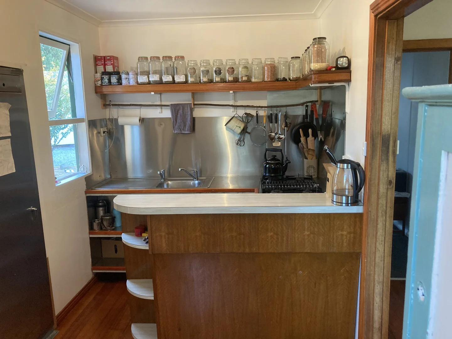 Additional image 13 of 7 Fleming Street, Fingal TAS 7214