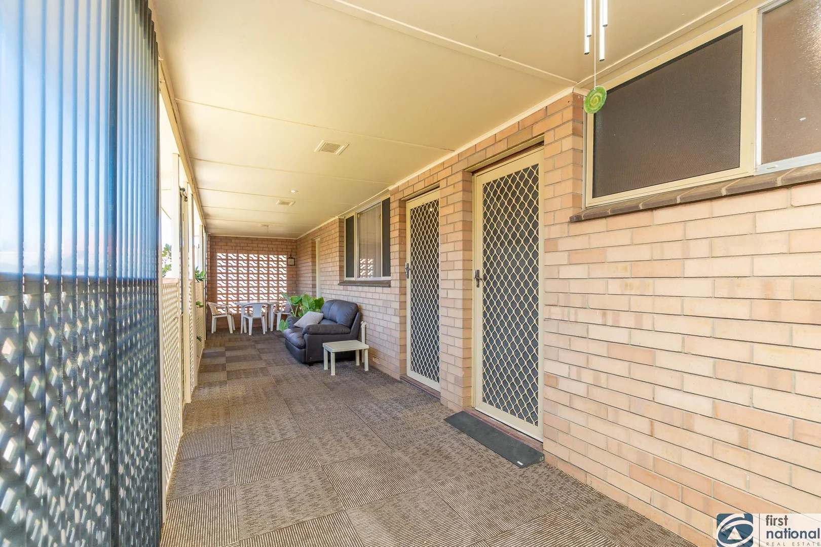 Additional image 20 of 93 Chidlow Street, Northam WA 6401