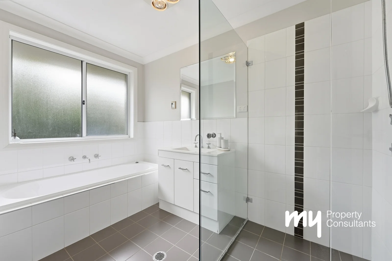 Additional image 16 of 29 Robertson Way, Camden Park NSW 2570