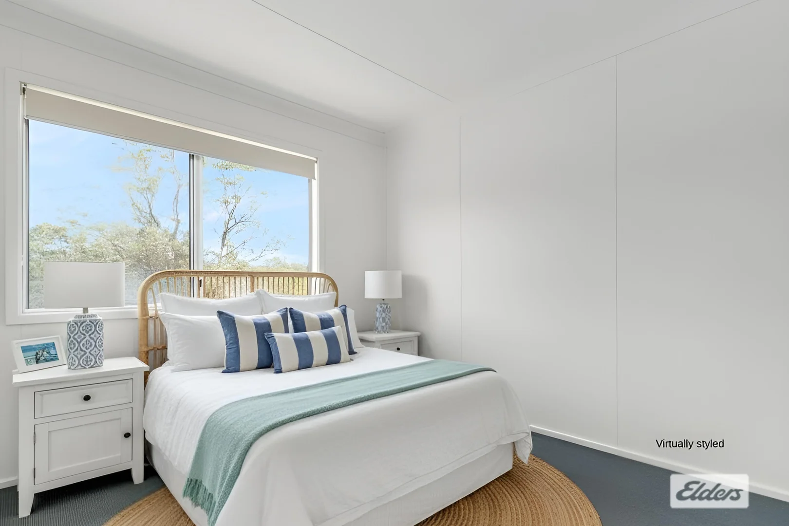 Additional image 12 of 40 Eurobodalla Road, Bodalla NSW 2545