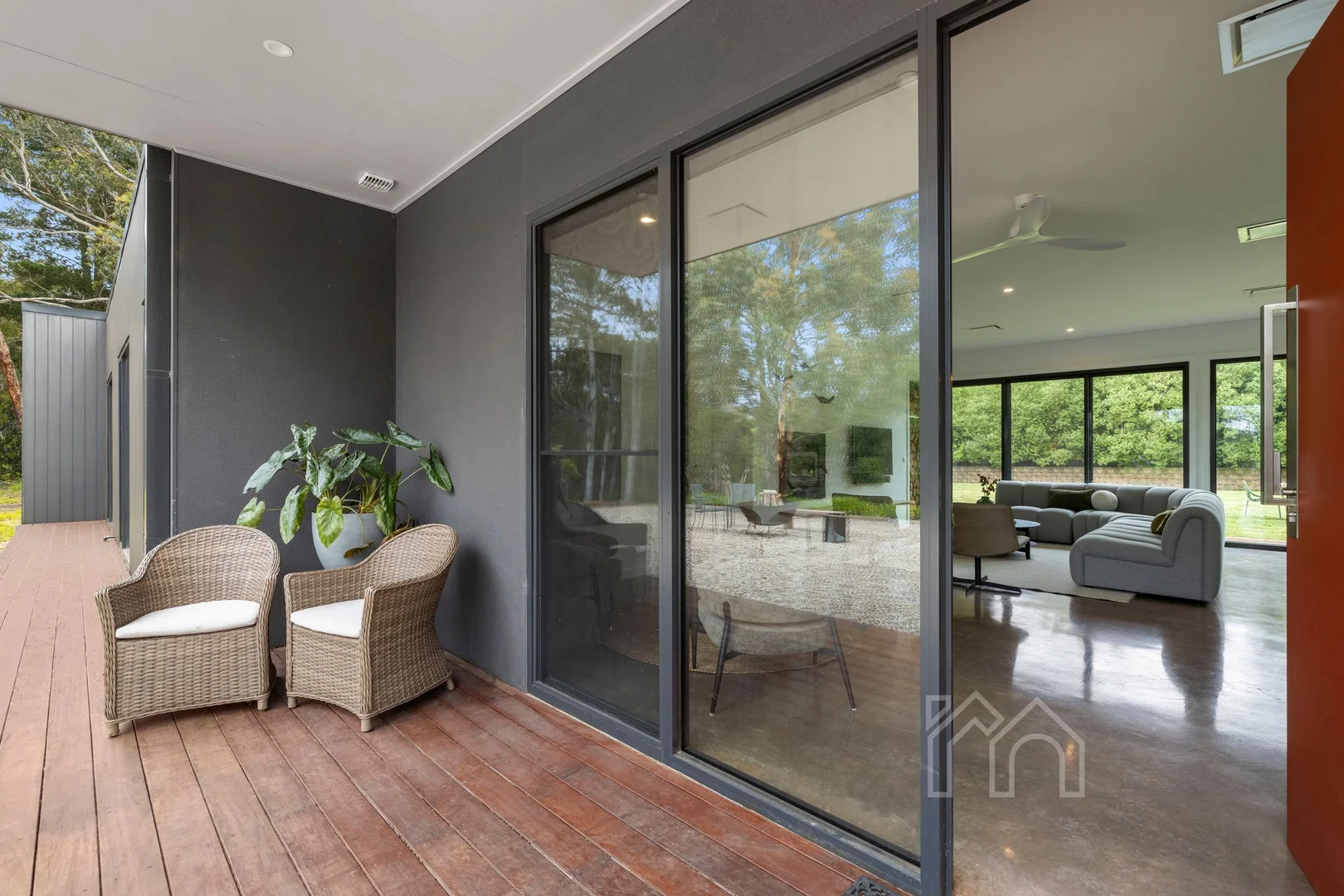 Additional image 2 of 6 Hotham Avenue, Mount Macedon VIC 3441