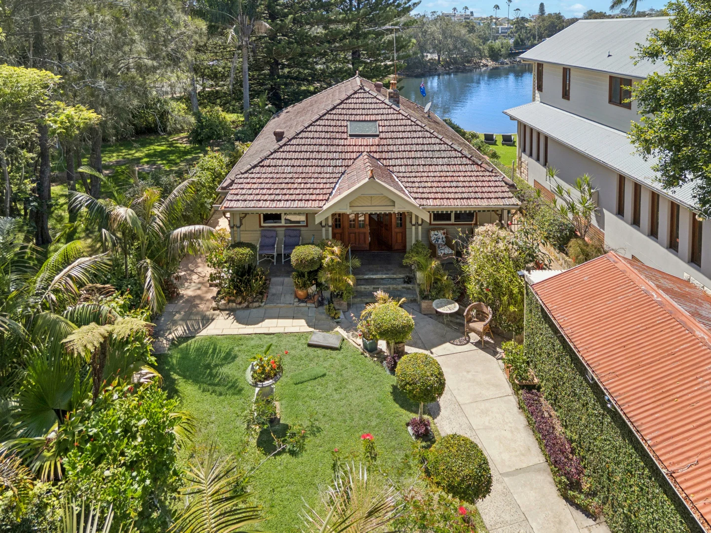 Additional image 13 of 3 Wimbledon Avenue, North Narrabeen NSW 2101