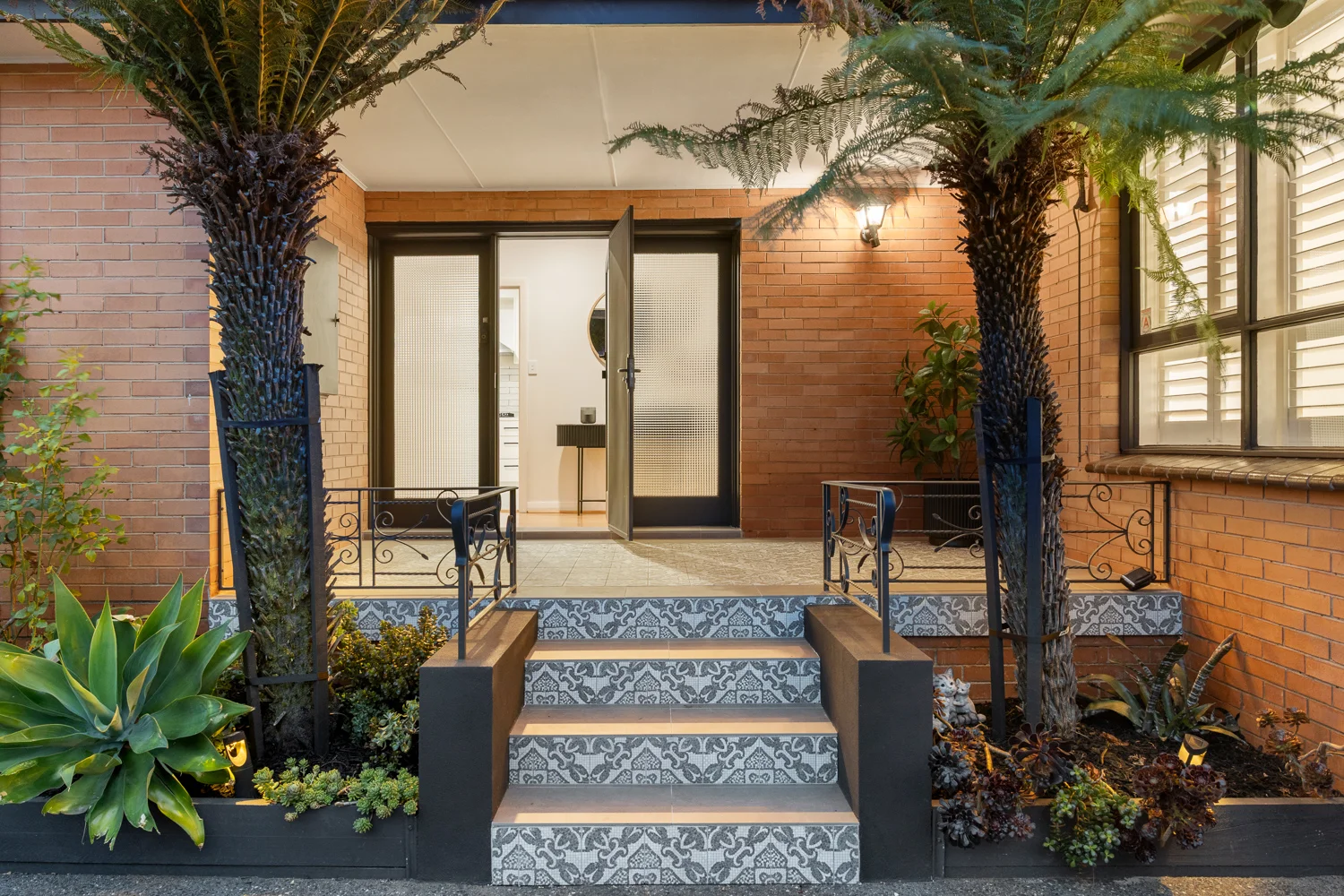 Additional image 2 of 10 Victory Street, Murrumbeena VIC 3163