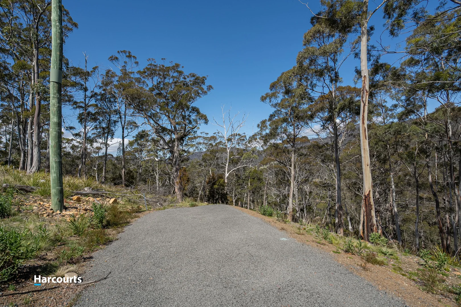 Additional image 2 of 54 Bull Oak Way, Grove TAS 7109