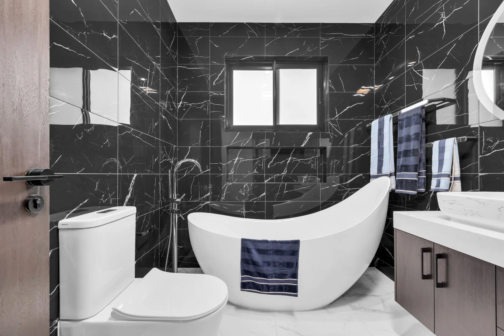 Additional image 35 of 27 Camarero Street, Box Hill NSW 2765