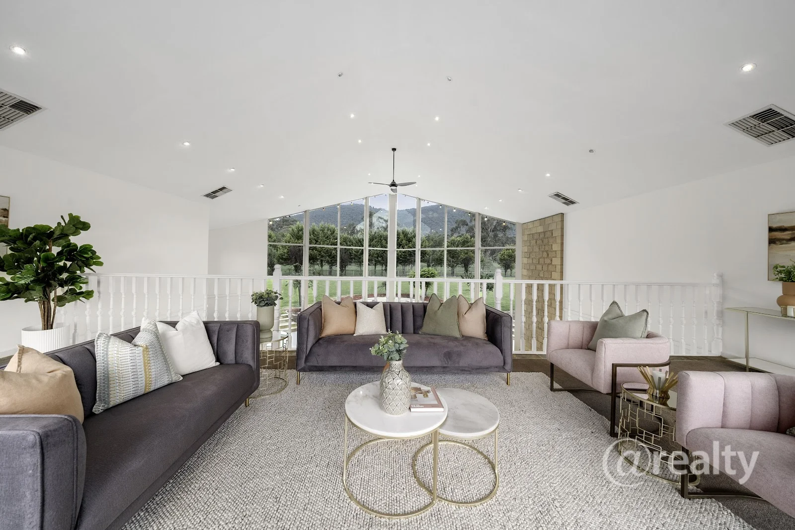 Additional image 10 of 10 Jeanette Maree Court, Kilsyth VIC 3137