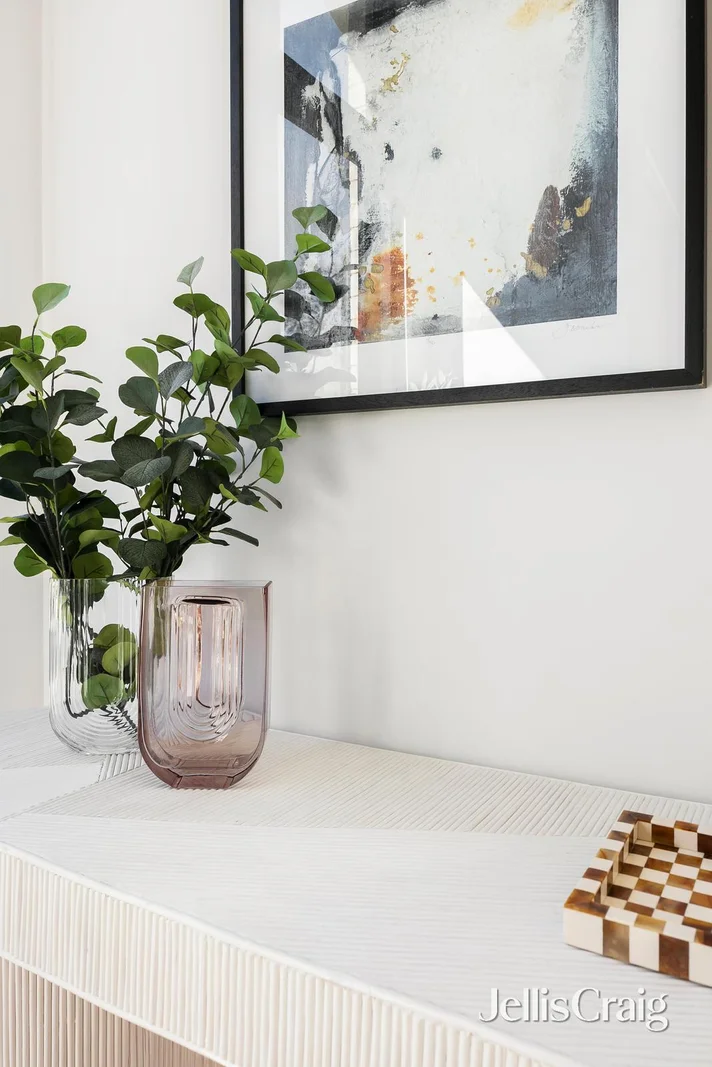 Additional image 19 of 36 Willonga Street, Strathmore VIC 3041