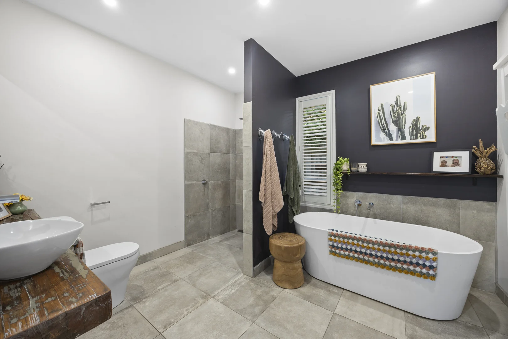 Additional image 10 of 16 Foam Street, Hampton VIC 3188