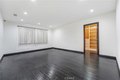 Additional image 8 of 4529 Don Pio Dr, Woodland Hills, CA, 91364