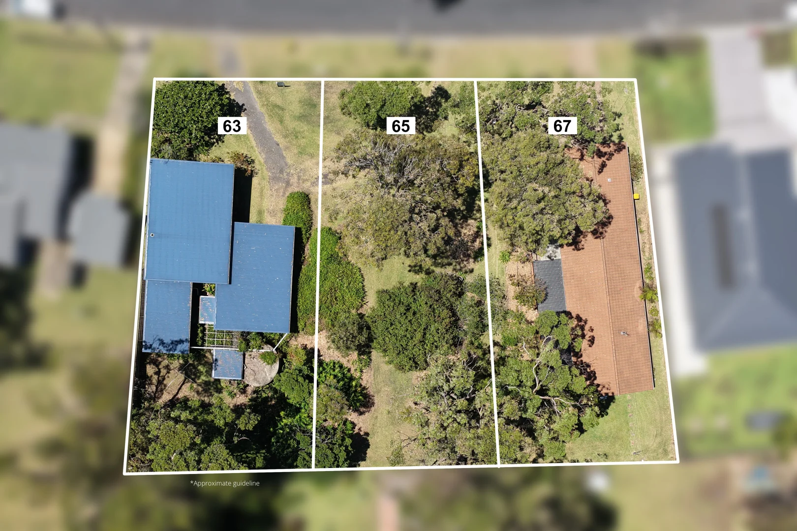 Additional image 11 of 63 - 67 Donlan Road, Mollymook Beach NSW 2539