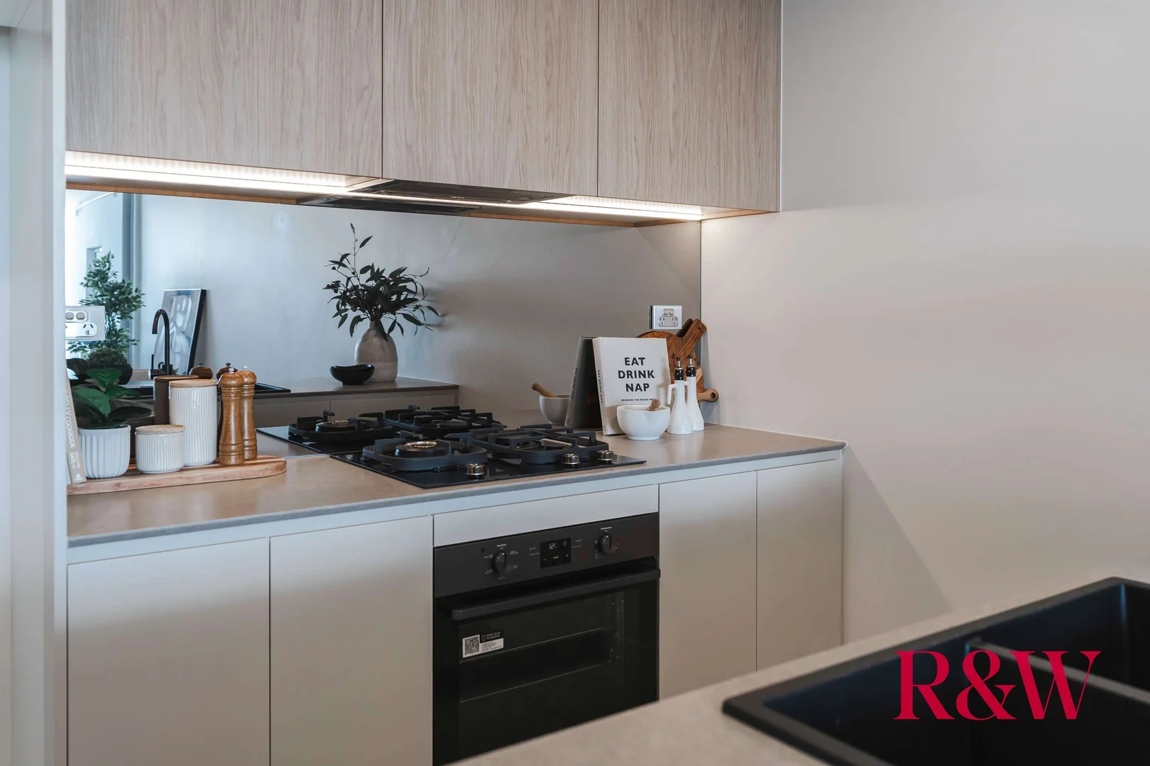 Additional image 12 of 15/12 CORONATION PARADE, Enfield NSW 2136