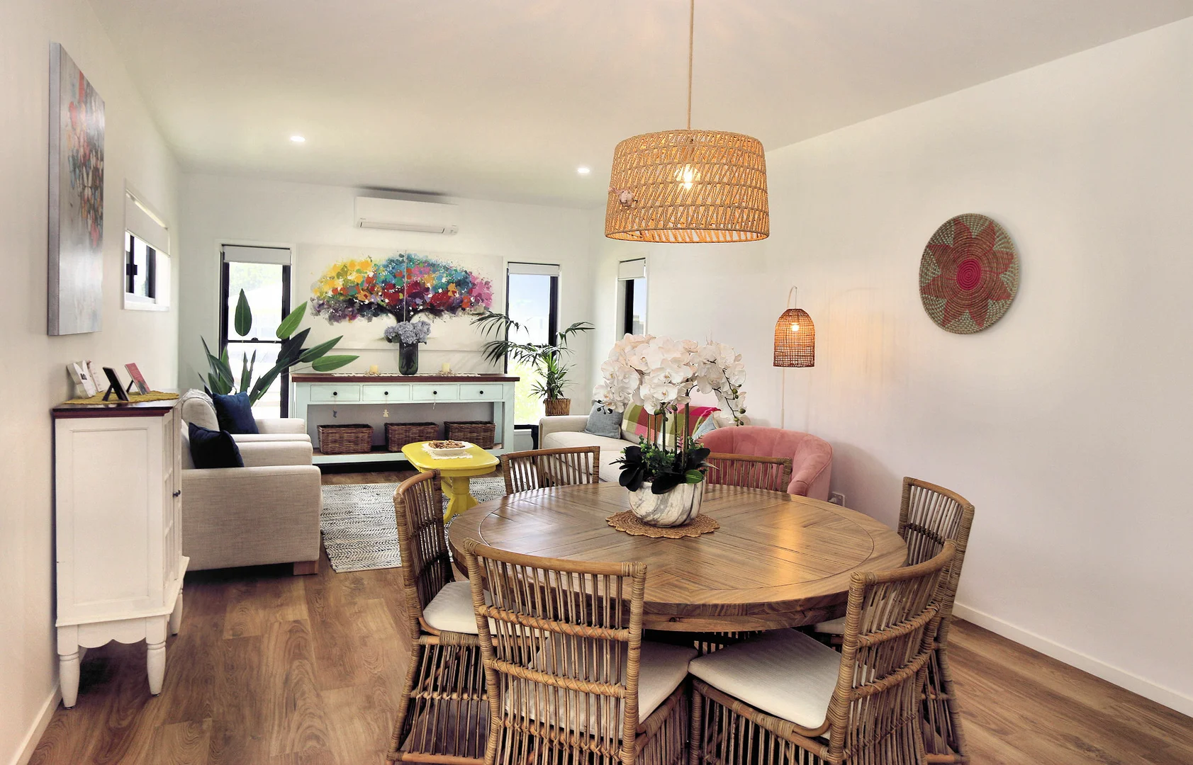 Additional image 6 of 24 Wisteria St, Bargara QLD 4670