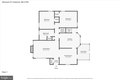 Additional image 43 of 526 Grant Pl, Frederick, MD, 21702