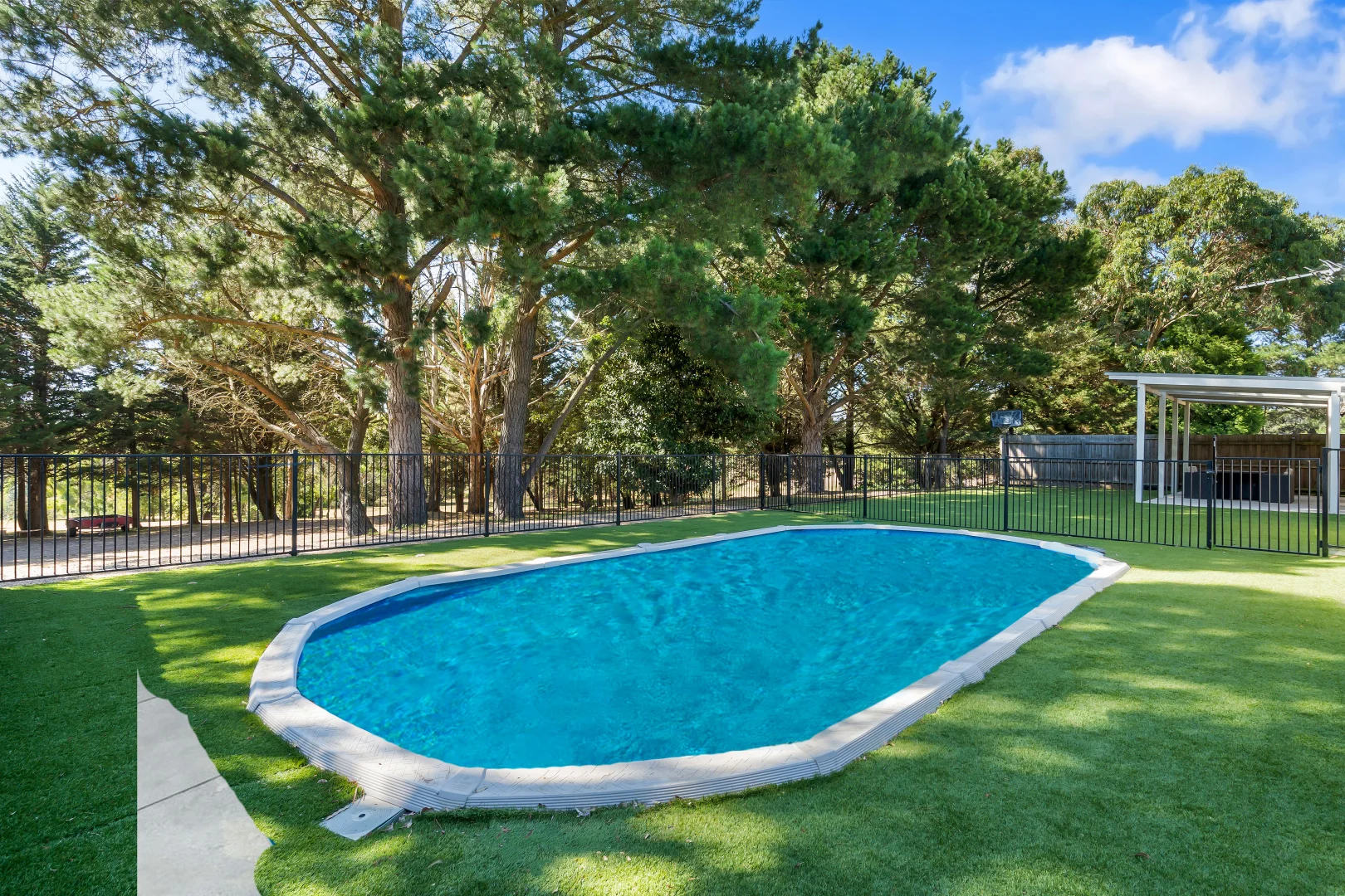 Additional image 24 of 90 Short Road, Gisborne VIC 3437